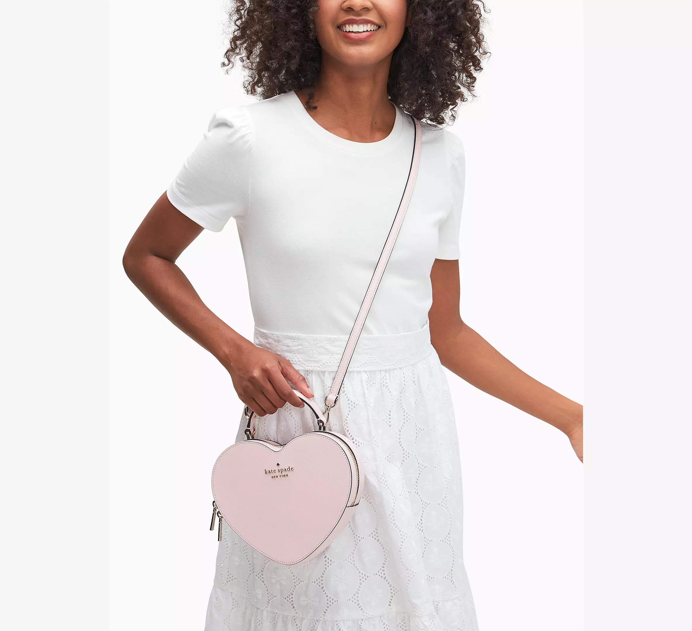 Buy Like Style Hand Bag women handbag PC-3 (Beige) at Amazon.in